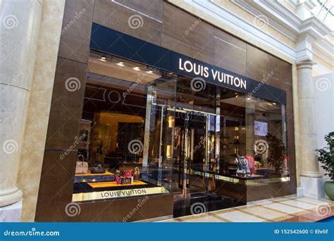 where to buy louis vuitton in raleigh n|louis vuitton las vegas nv.